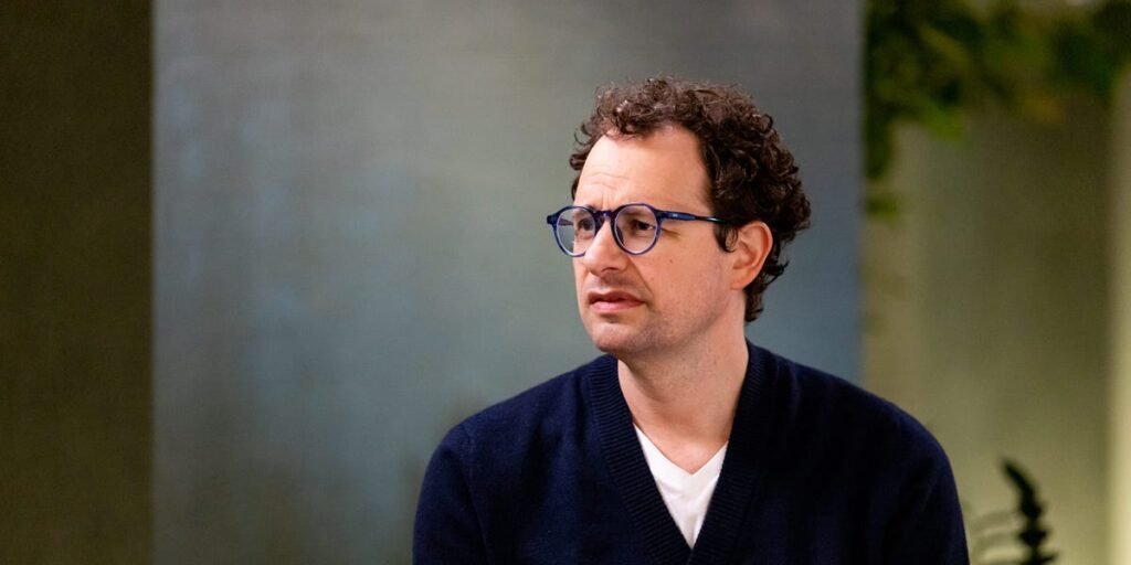 Claude Users Cancel Subscriptions, Citing Anthropic’s New AI Watermark