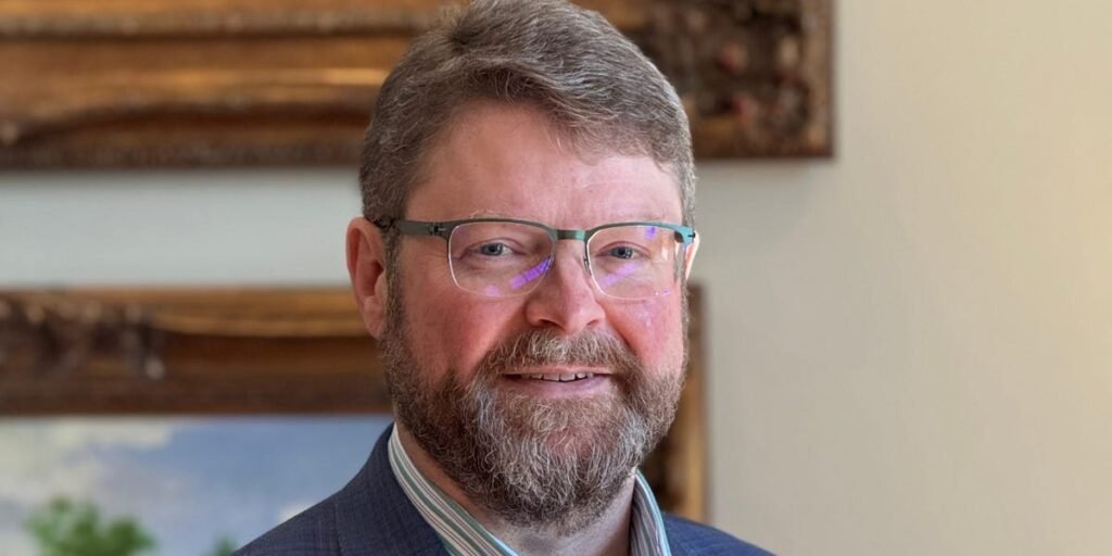 BCG’s Consultants Are Getting More Technical As AI Reshapes the Firm