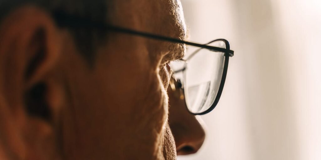 I Can’t Find a Job at 57; Fighting Feelings of Humiliation and Panic