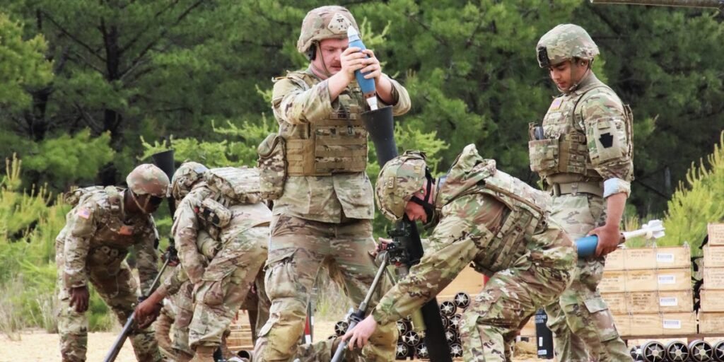 DARPA Wants to Help Injured Brains Rewire Themselves After Injury