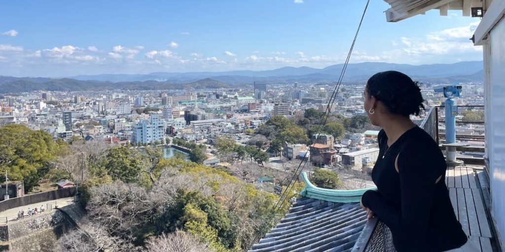 Best Japan Day Trips Near Major Cities, From Someone Who Lives Here