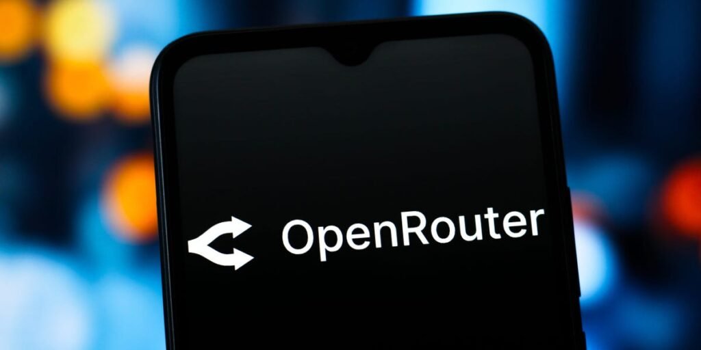 Stripe Is Finalizing $8B OpenRouter Purchase, Investors Could Gain
