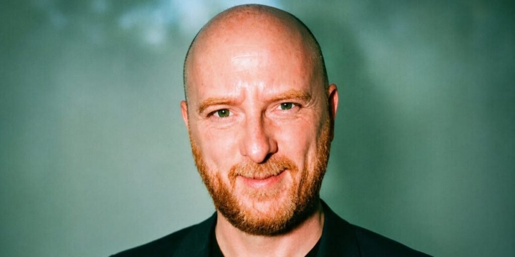 I Created a Viral AI Watermark Remover After Anthropic’s Announcement