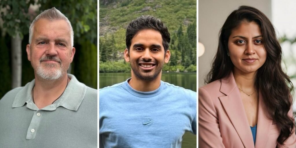 Tech Workers Name Their Dream Employers, From OpenAI to Google