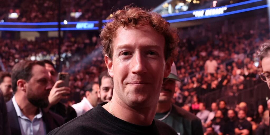 Inside Mark Zuckerberg’s Real Estate Portfolio: Miami, Hawaii, Ireland Homes