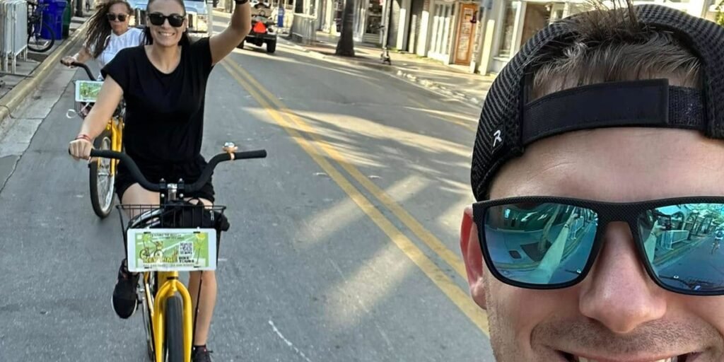 The Savvy Couple Shares Their First Steps to Financial Independence