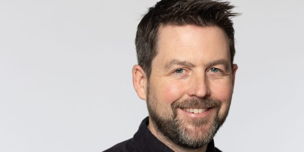 BuildOps CMO Reflects on ‘Empire Building’ Trap