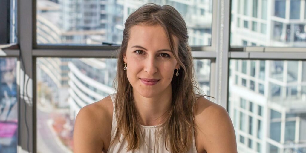 I Launched a Buy Canadian Marketplace Amid US Tariffs; Traffic Surged