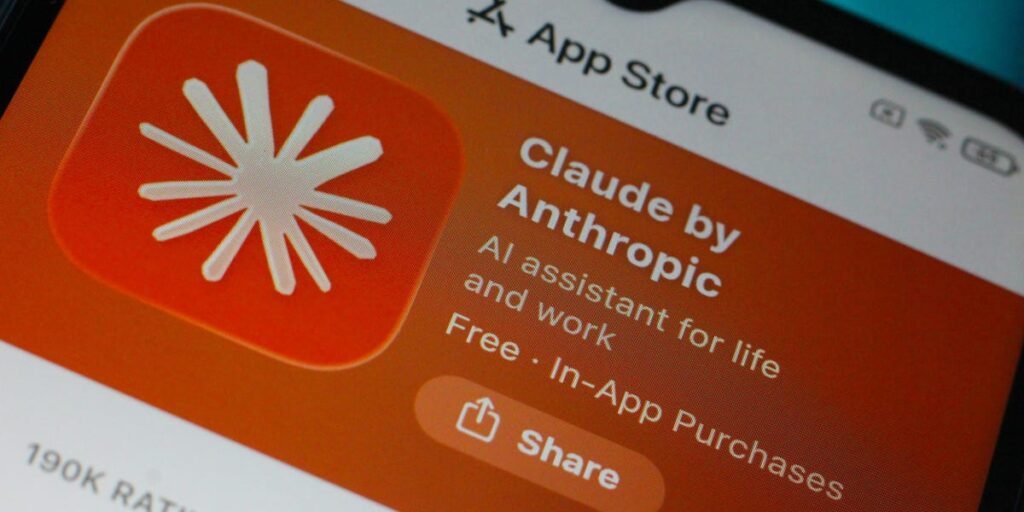Sony Says Claude Trained on Pirated Lyrics, Seeks $150K a Song