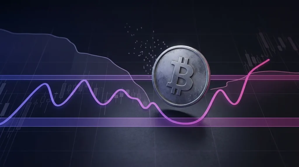 Key Levels to Watch This Week