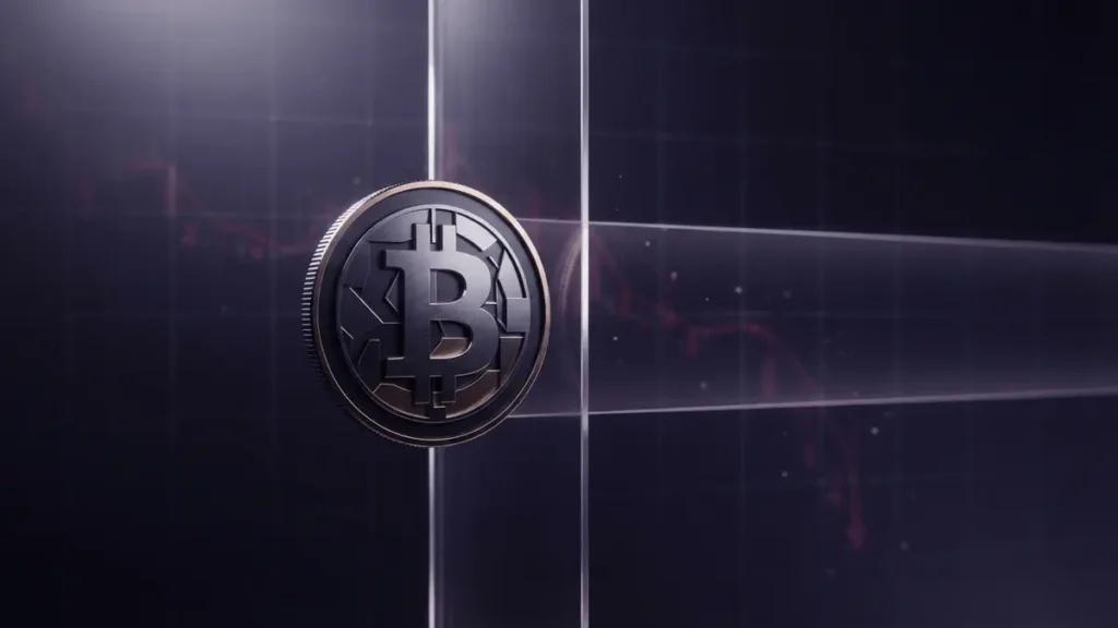 Can BTC Break $65K or Slide to $61K?