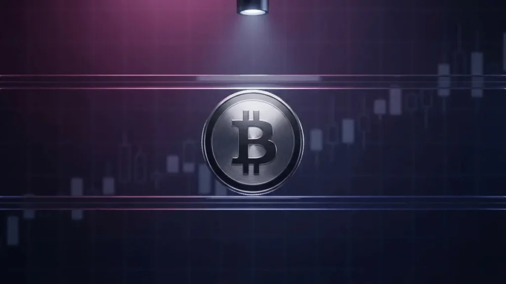 Bitcoin CPI Outlook: Deribit Options Target $70K