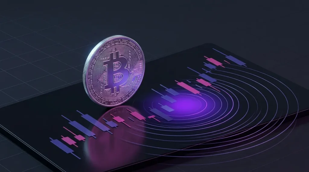 Bitcoin Options Expiry: $80K Hedging Risk