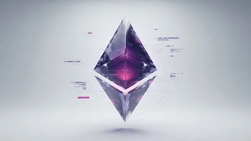 Can ETH USD Break $2,000 In August?