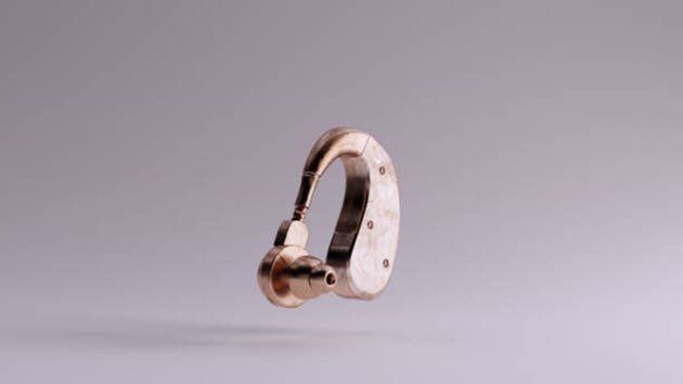 Sonova unveils next-gen AI hearing aids to drive growth (SONVF:OTCMKTS)