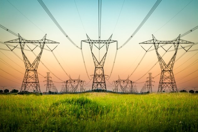 Algonquin Power to sell 64% stake in Chilean utility Suralis for $126M (AQN:NYSE)