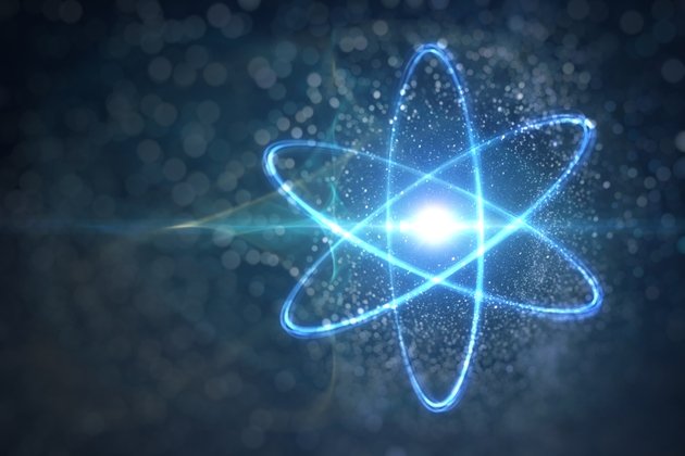 Short sellers have reaped billions in profits from betting against small modular reactor firms – FT