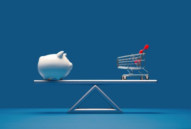 Ten consumer staples stocks with the strongest YTD performance (XLP:NYSEARCA)