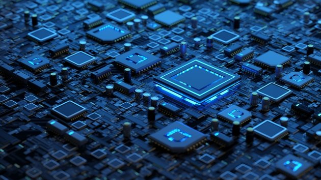 Macom jumps after Q3 revenue jumps 36%; outlook surpasses estimates
