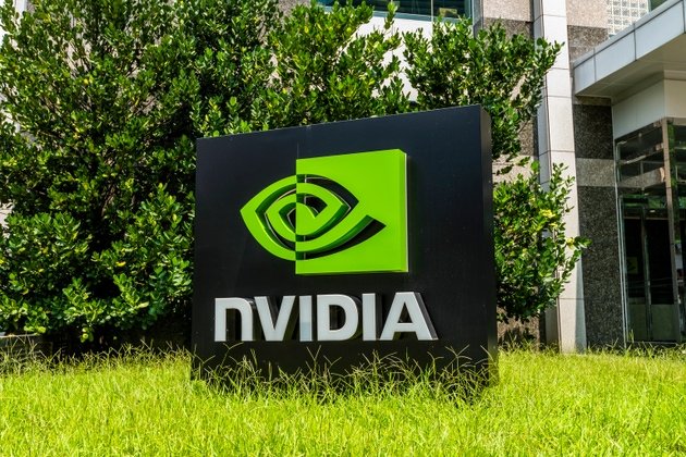 Nvidia pledges $100B backing for OpenAI’s Ohio data center