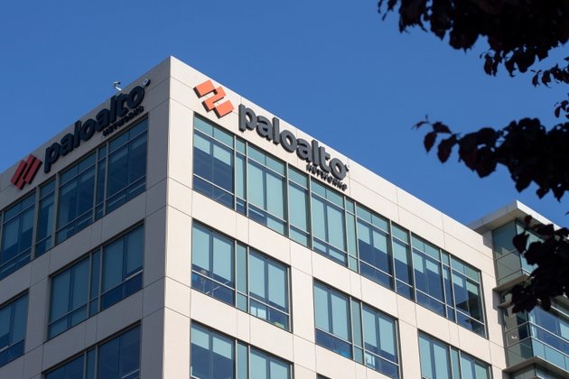 Palo Alto CEO considered deals to buy Datadog, Okta – The Information