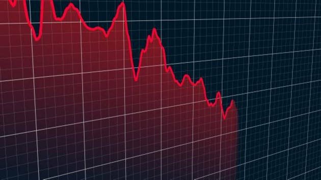 Tenax plummets on phase 3 failure of pulmonary hypertension drug