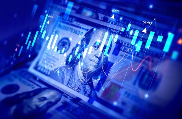 Treasury policy keeps U.S. dollar weaker than fundamentals warrant – SocGen (DXY:) (DXY:) (DXY:) (DXY:)