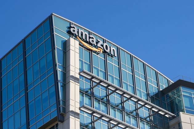 Amazon to face FTC complaint over ad pricing manipulation (AMZN:NASDAQ)