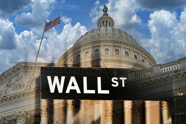 Lenz stock drops as Bank of America downgrades (LENZ:NASDAQ)
