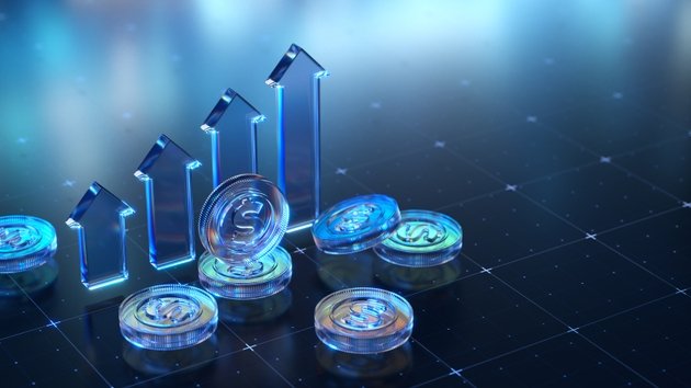 Early OpenAI backer Thrive Capital value hits $3.7B on fund growth, sees ‘billions in liquidity’: report