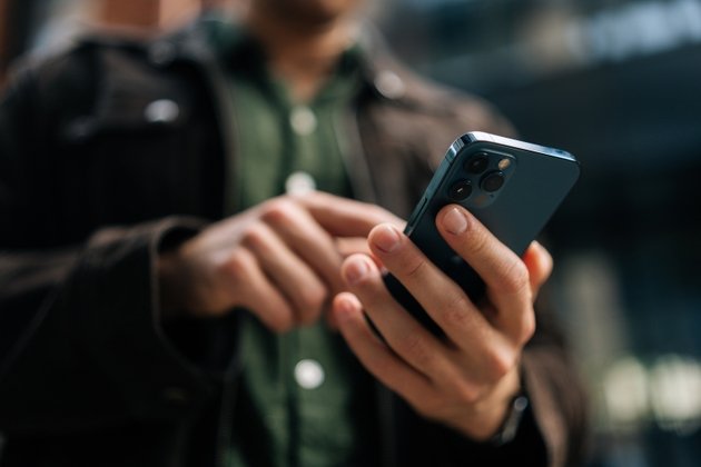 Australia expands Big Tech media levy to include professional networks (MSFT:NASDAQ)