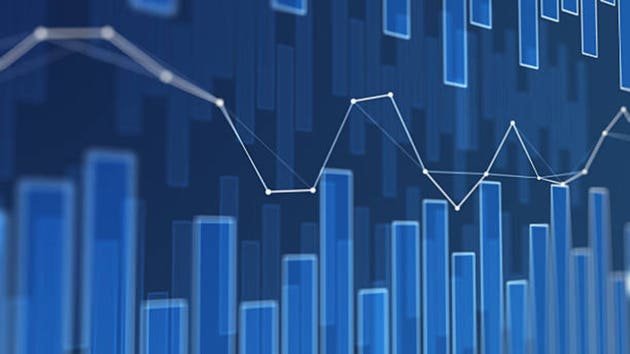 July’s CPI comes into focus after a weak labor report and what that means for the Fed