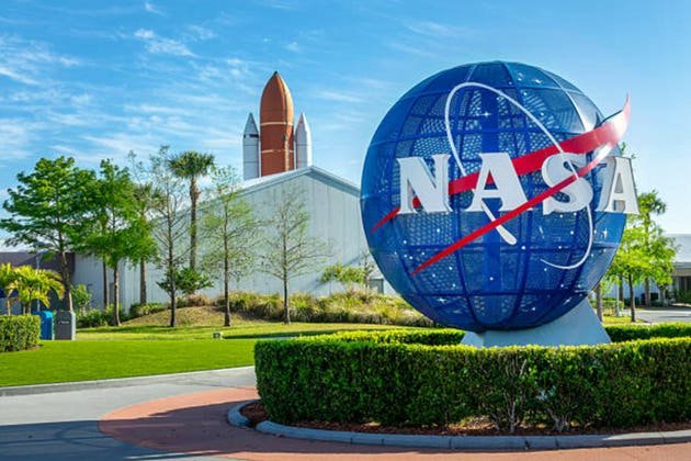 SpaceX, NASA postpone Crew-13’s ISS mission due to spacecraft leak (SPCX:NASDAQ)