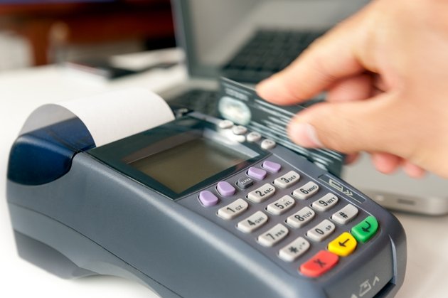 Global Payments raised to Buy equivalent at Wolfe Research (GPN:NYSE)