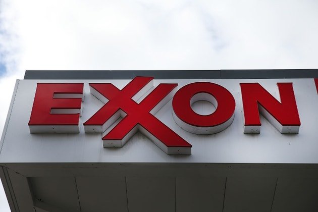 Exxon turning to more automated drilling in the Permian Basin to boost production – report