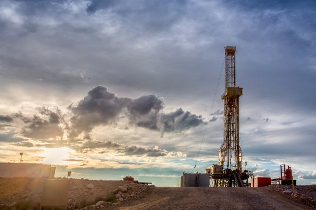 Ranger Energy to buy STEP Energy Services’ U.S. coiled tubing assets in $27.5M deal (RNGR:NYSE)
