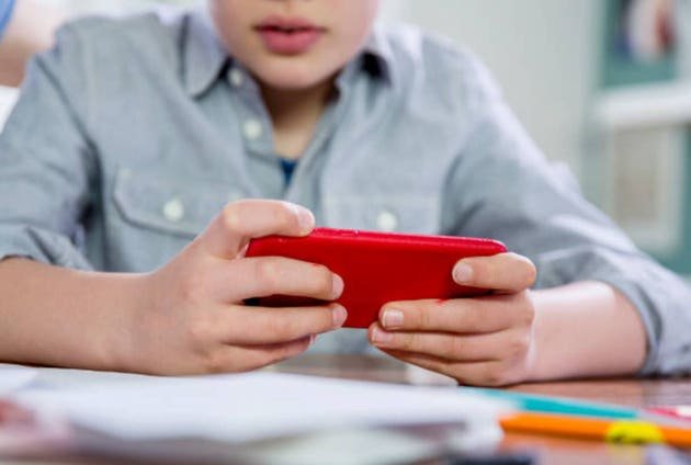 Meta, states have reportedly discussed settling teen social media harm case (META:NASDAQ)