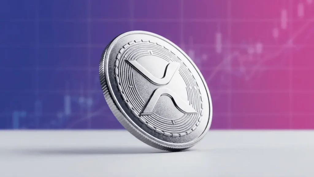 XRP Price Prediction: Can $1.06 Support Hold?