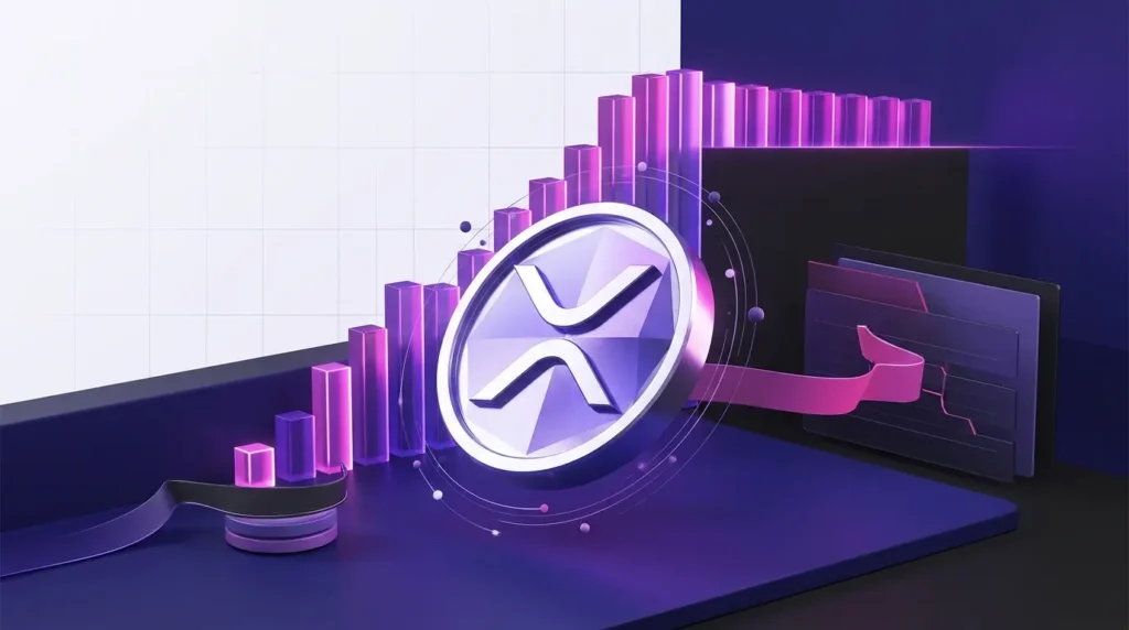 Can Ripple Hit $10 in 2026?