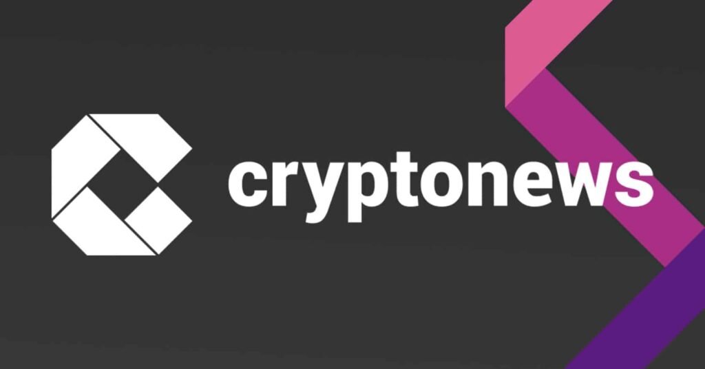 Arbitflow Introduces AI-Supported Managed Crypto Trading With Humans Retaining Final Decisions
