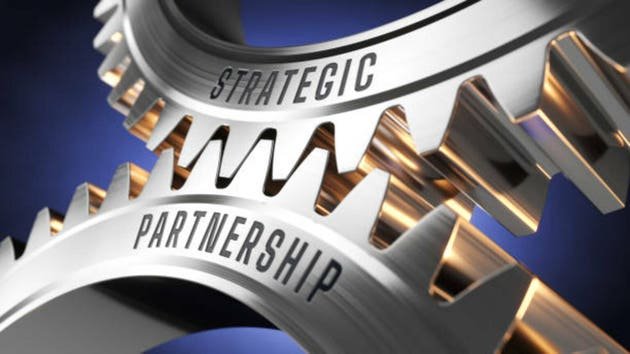IonQ and SDT partner to advance quantum computing in South Korea