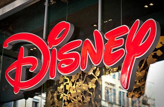 Disney to cut workforce by another “few hundred” — Deadline (DIS:NYSE)