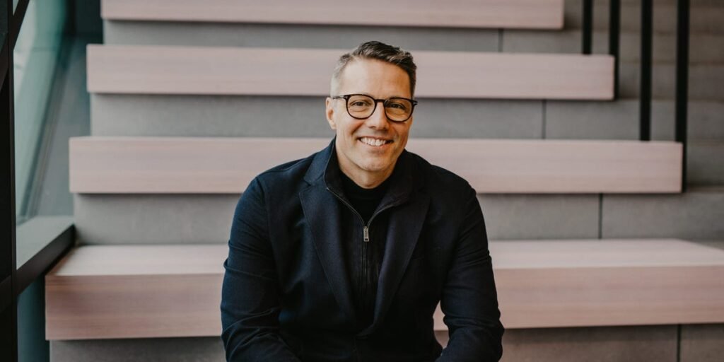 SAP Bets on AI to Recover From SaaSpocalypse Downturn