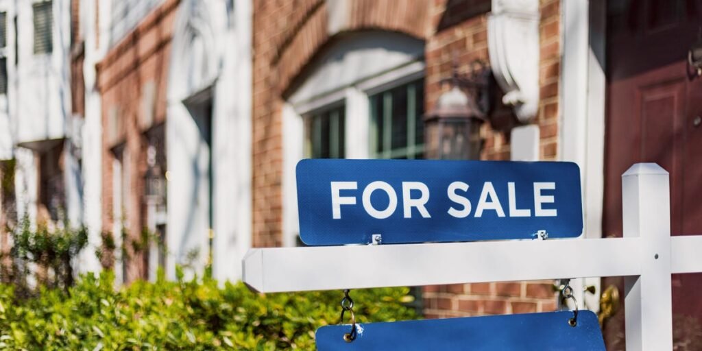 9 Startups Helping Home Sellers Save Money, Avoid Real Estate Agents