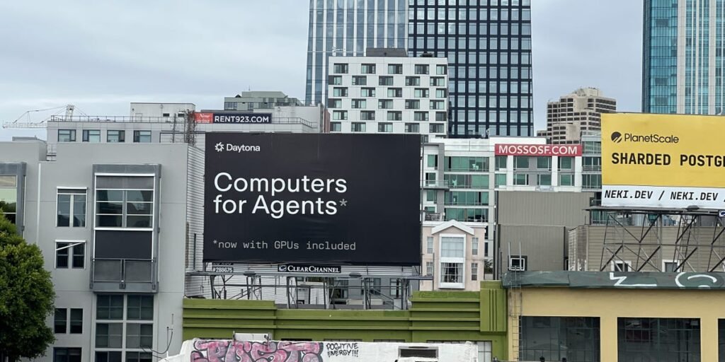 Here Are Some of the Wildest Ways AI Agents Are Circumventing Rules