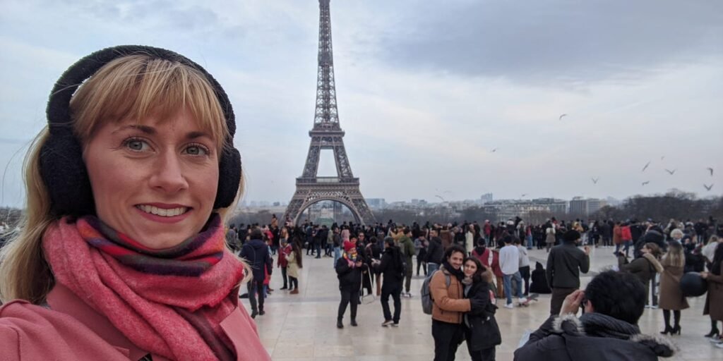 I Thought I’d Regret Moving to Europe, but I’m Happier Than Ever