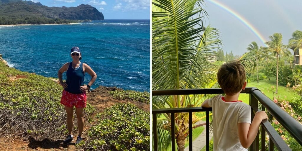 My Family Has Been to Kauai 3 Times, and I Can’t Wait to Return Again