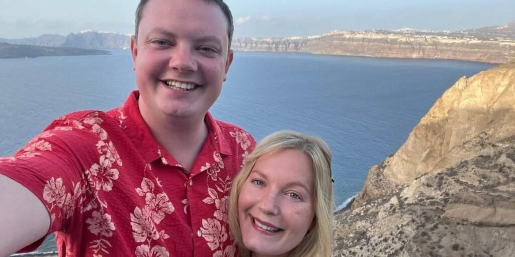 I Quit My Job 5 Months After a Big Promotion