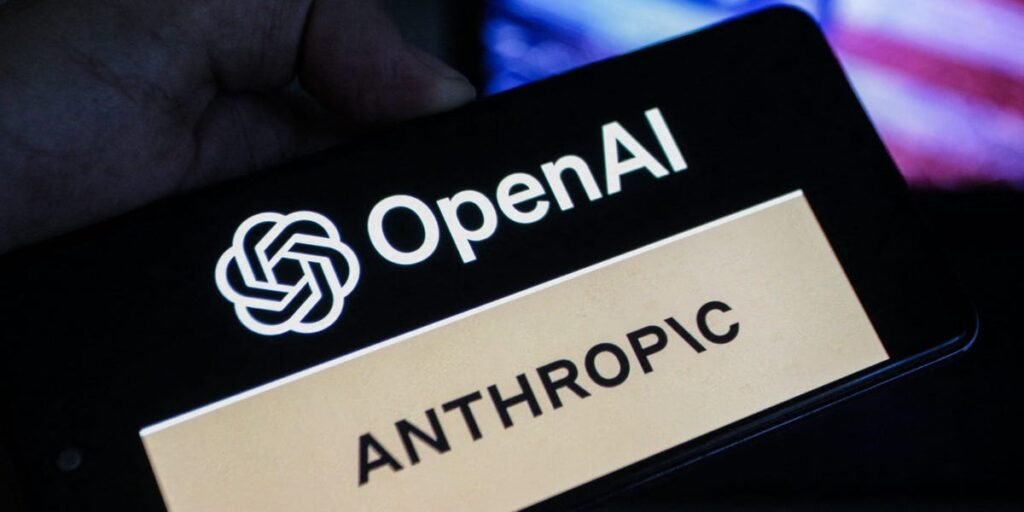 Anthropic Researcher Quit, Says AI Labs Are ‘Gambling With Our Lives’