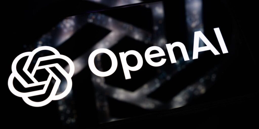 OpenAI Safety Hire: ‘Most People Could Die’ If We Lose Control of AI